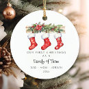 Suche nach weihnachtsgebete Familie