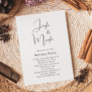 Suche nach whimsical christmas einladungen Gäste