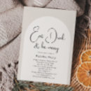 Suche nach getränk einladungen Jede person