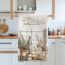 Suche nach waldland geschirr tücher Urlaub