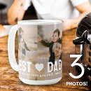 Suche nach kinder foto tassen Papa papa
