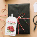 Suche nach poinsettia blume Frohe weihnachten