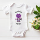 Suche nach niedlicher roboter babykleidung Lustig