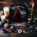 Suche nach lichter kleine grußkarten Für alle