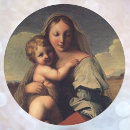 Suche nach madonna aufkleber Katholisch