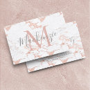 Suche nach weißer marmor visitenkarten Jede person