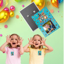 Suche nach kindergeburtstag buttons Geburtstagsparty