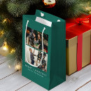 Suche nach personalisiert geschenktüten Foto
