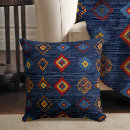 Suche nach fleece kissen Für sie/ihn