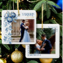 Suche nach nostalgische ornamente Für sie/ihn