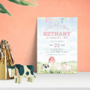 Suche nach anime Generativitätsinhalt