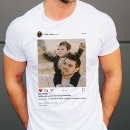 Suche nach instagram foto tshirts Fotos