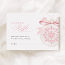 Suche nach christmas menu einladungen Für sie