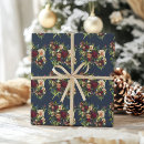 Suche nach blumenpapier geschenkpapier Für sie/ihn