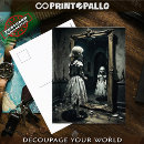 Suche nach spiegel postkarten Nostalgisch