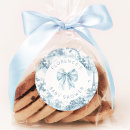 Suche nach beben aufkleber Für alle