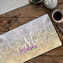 Suche nach vergoldet mousepads Luxus