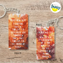 Suche nach christlich schlüsselanhänger Hoffnung