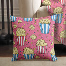 Suche nach night kissen Für sie/ihn