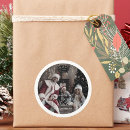 Suche nach ornament aufkleber Elegant