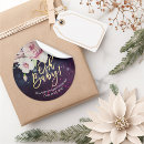 Suche nach leuchten aufkleber Vielen dank