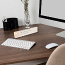 Suche nach rose namensplaketten Rosa