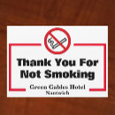 Suche nach breakfast karten Bed and breakfast