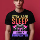 Suche nach lautstärke tshirts Jede person