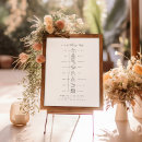 Suche nach hochzeitsprogramm Einfach