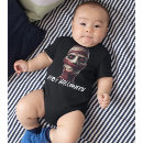 Suche nach zombie kleidung Für kinder