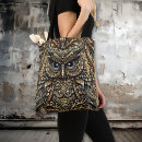 Suche nach steampunk tote bags Gold