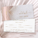 Suche nach unternehmen geschenkgutscheine Skript