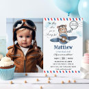 Suche nach bar fotokarten Teddybär