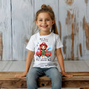 Suche nach freudig tshirts Für kinder
