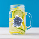 Suche nach september aufkleber Für sie