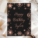 Suche nach alles gute zum geburtstag tante Nichte