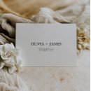 Suche nach briefumschläge einladungen Briefumschlag