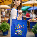 Suche nach mit mexikanischer flagge taschen Liebe