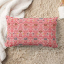 Suche nach rosa schlafzimmer kissen Gewohnheit
