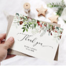 Suche nach weihnachtshochzeit karten Jede person