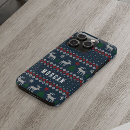 Suche nach hässlich iphone hüllen Strickmuster