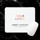 Suche nach logo mousepads Modern