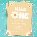 Suche nach boho geburtstag einladungen Tag 1