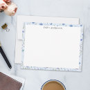 Suche nach wild kleine grußkarten Braut