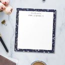 Suche nach blumenmuster notizblock Lehrer