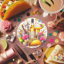 Suche nach tequila aufkleber Cinco de mayo