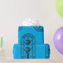 Suche nach spaten geschenkpapier Für alle