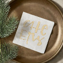 Suche nach festive Gäste