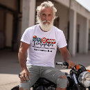 Suche nach einsatz tshirts Jede person