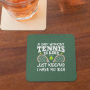 Suche nach funny quotes untersetzer Jede person